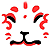:iconarashi-hime: