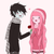 :iconarashi-jf: