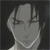 :iconarashi-kun: