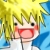 :iconarashi-minato: