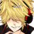 Arashi-no-Ouji :iconarashi-no-ouji: