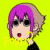 :iconarashi-no-usagi: