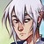 :iconarashi-no-usagi: