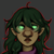 :iconarashi-no-usagi: