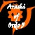 :iconarashi-of-ordo-3: