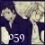 :iconarashi-rei: