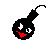 :iconarashi-ryuu15: