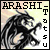 :iconarashi-tatsu: