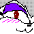 :iconArashi-Tsukihana: