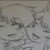 :iconarashi-tsukihana:
