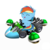 :iconarashi-ushino: