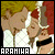 :iconarashi-x-miwako: