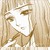 :iconarashi-x1999: