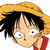 :iconarashi-yanagawa: