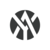 Arashi-Yuka :iconarashi-yuka: