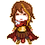 :iconarashi-yukawa:
