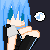 :iconarashi-yuki: