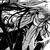 :iconarashi000: