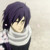:iconarashi012: