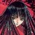 :iconarashi1: