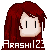 :iconarashi123: