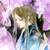 :iconarashi18: