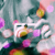 :iconArashi1991: