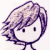 :iconarashi2: