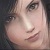 :iconarashi21: