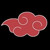 :iconarashi279: