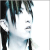 :iconarashi305: