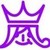 :iconarashi5ever:
