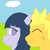 :iconarashi93-sama: