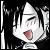 :iconarashi93: