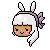 :iconarashiai: