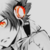 :iconarashiattribute: