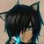 :iconarashiawakened221: