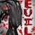 :iconarashiberu: