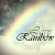 :iconarashidreamer: