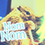:iconarashidreamer:
