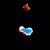 :iconarashie: