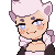 :iconarashifoxfang:
