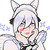 :iconarashifoxfang: