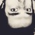 :iconarashigenki: