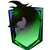 :iconarashihawk: