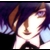 :iconarashihiryu: