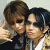 :iconarashihonou: