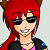 :iconarashijustmadplz:
