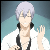 :iconarashikaze074: