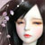 :iconarashiki: